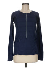 1 size - M