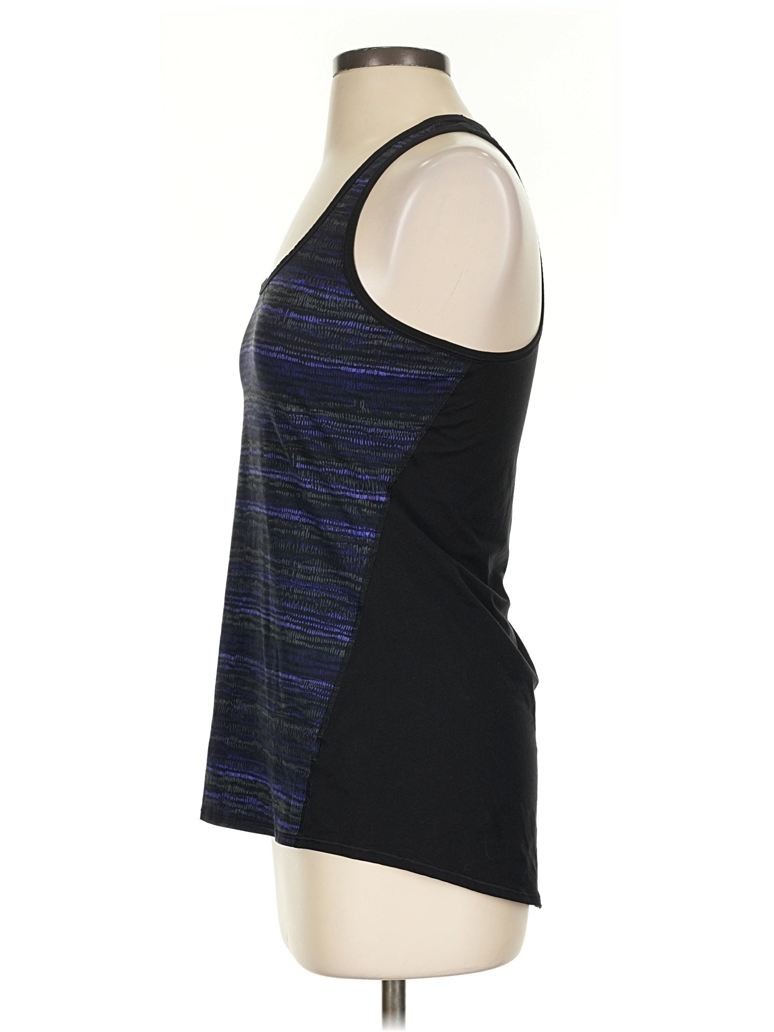 4 size - XS
