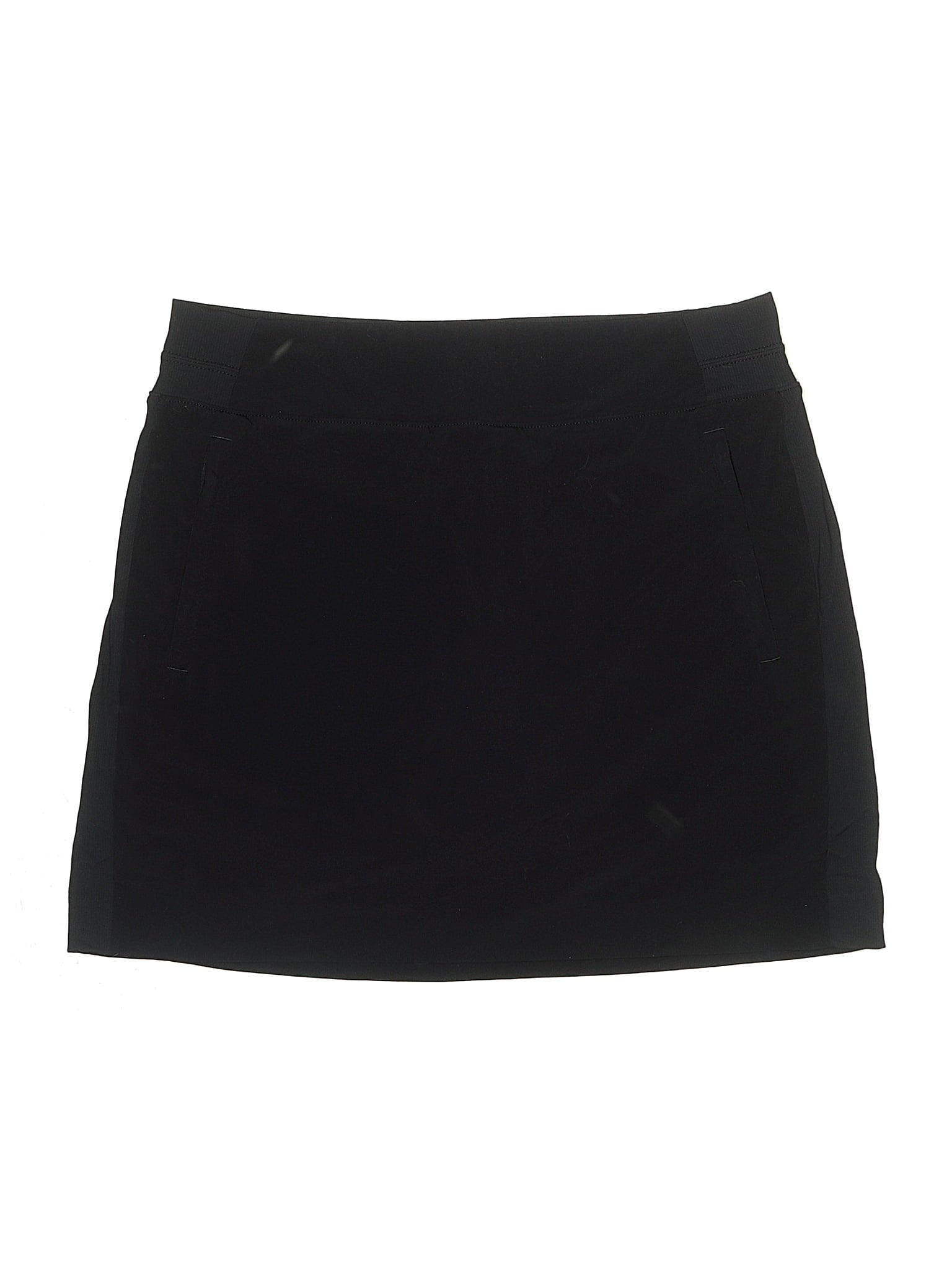 1 size - 10