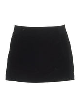 1 size - 10