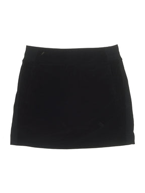 1 size - 10