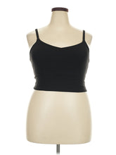 1 size - 2X W