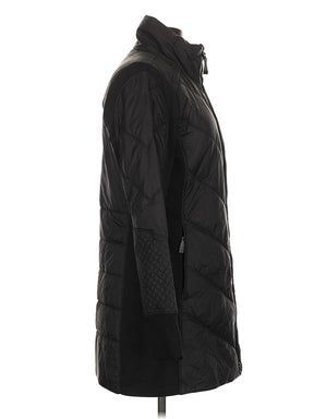 3 size - L