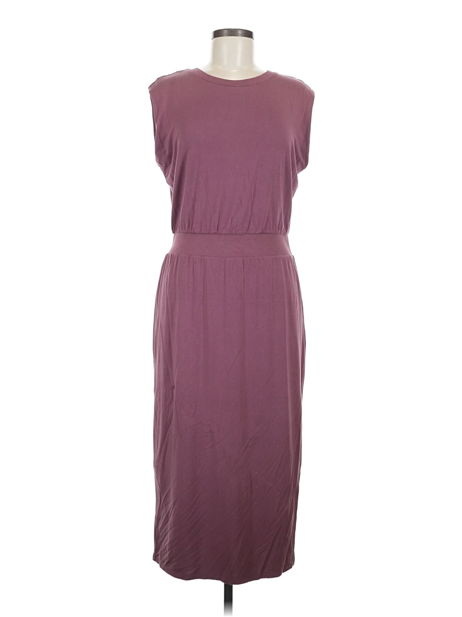 1 size - M