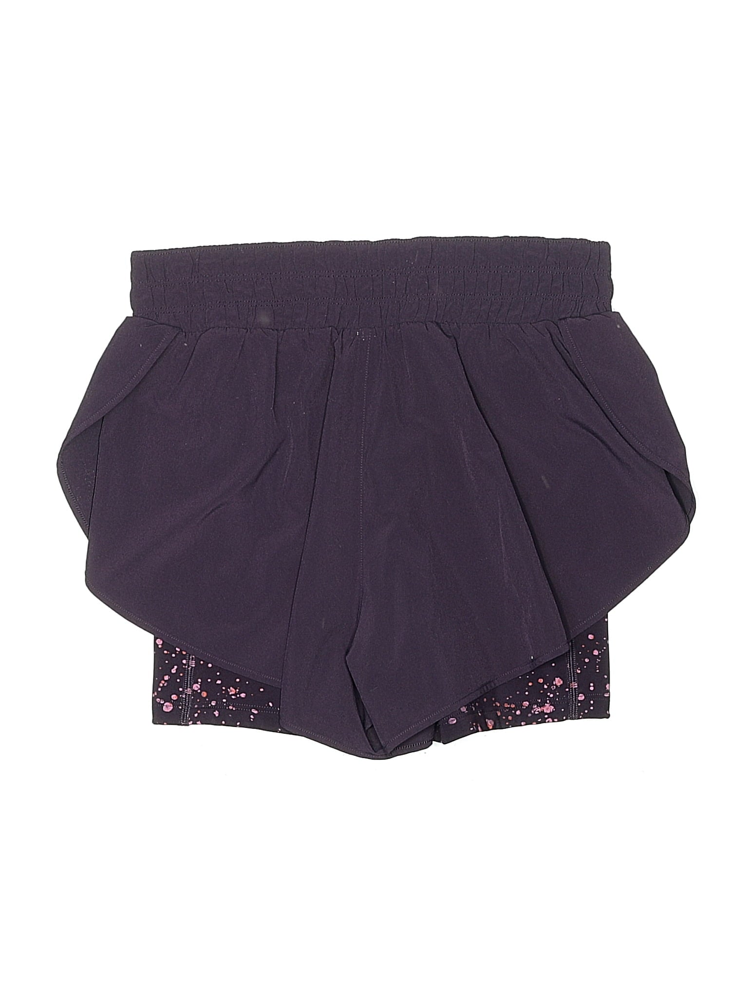 2 size - XS