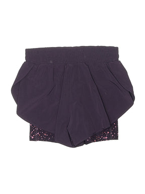 2 size - XS