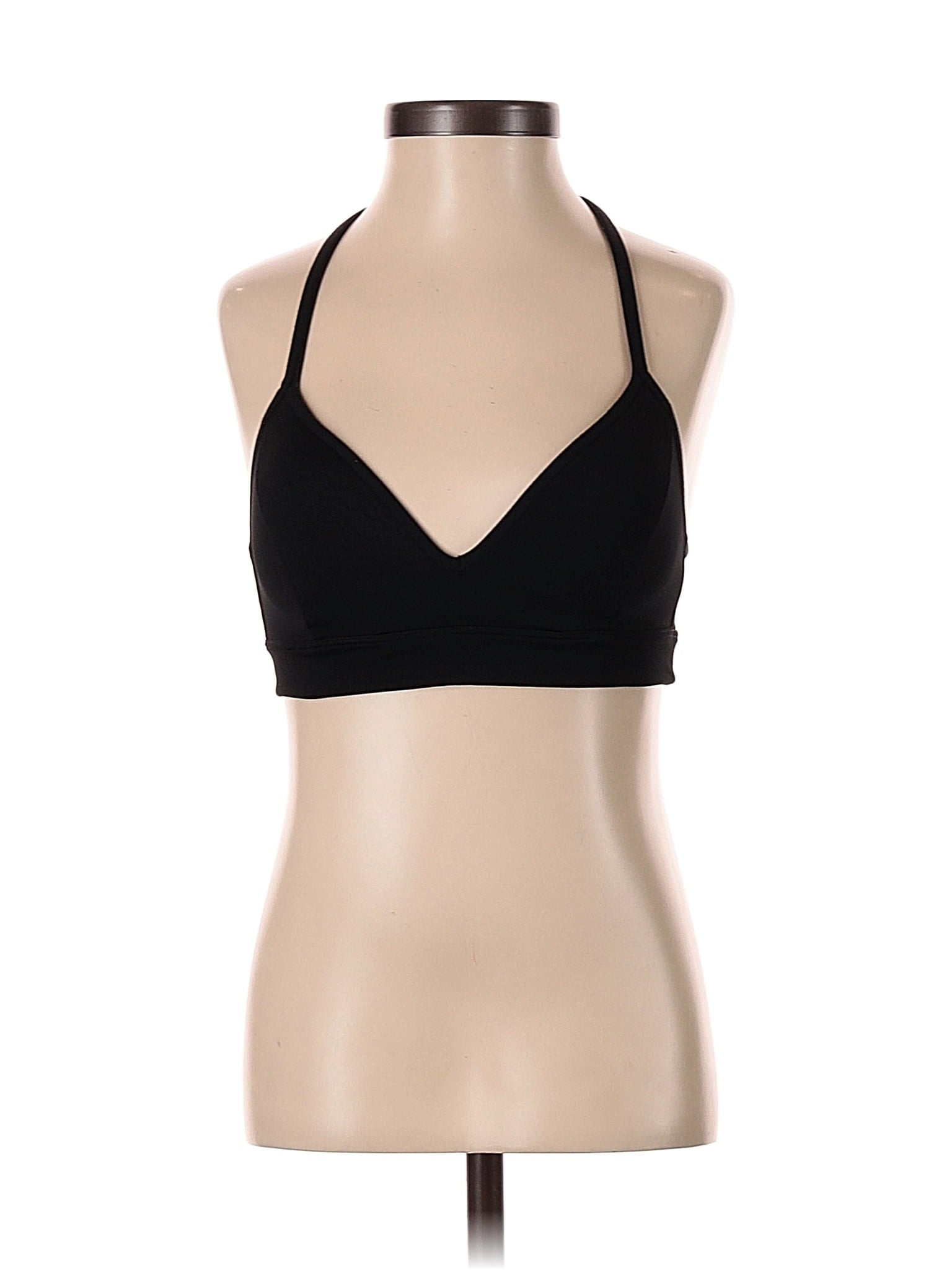 1 size - XXS
