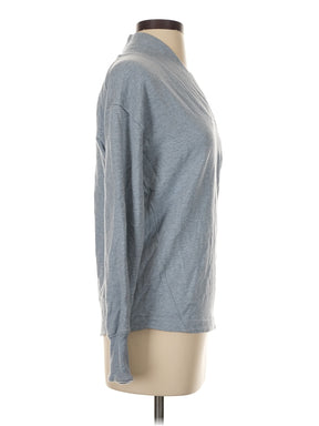 3 size - XXS