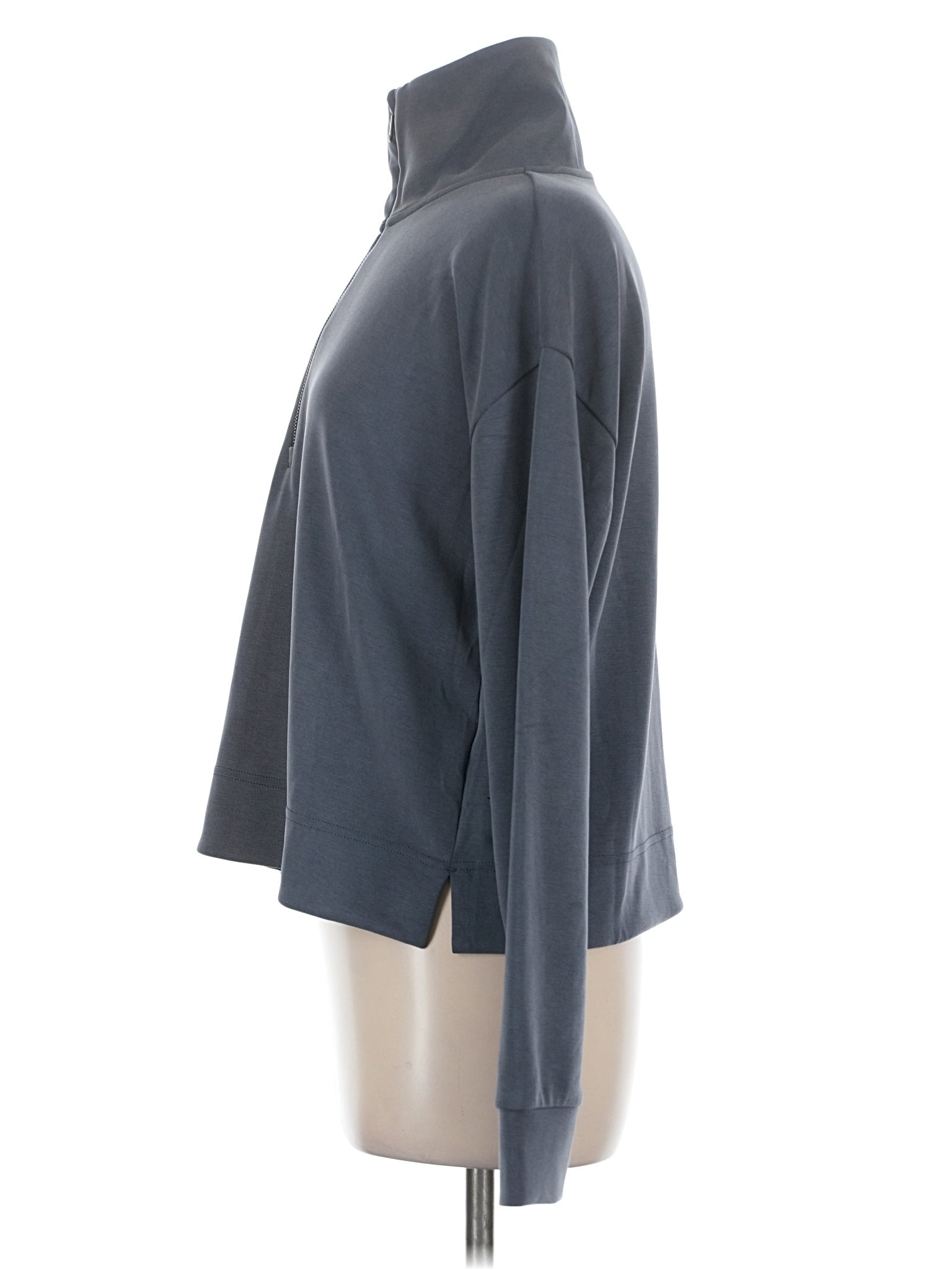 4 size - M