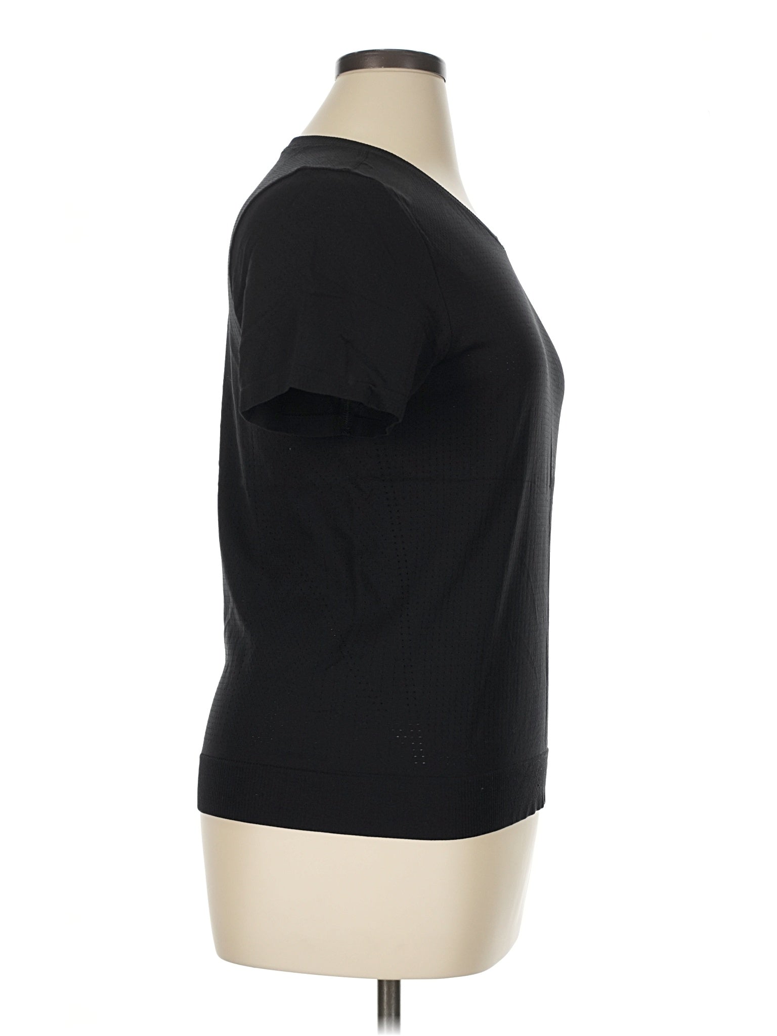 3 size - XL
