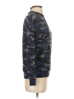 3 size - XXS