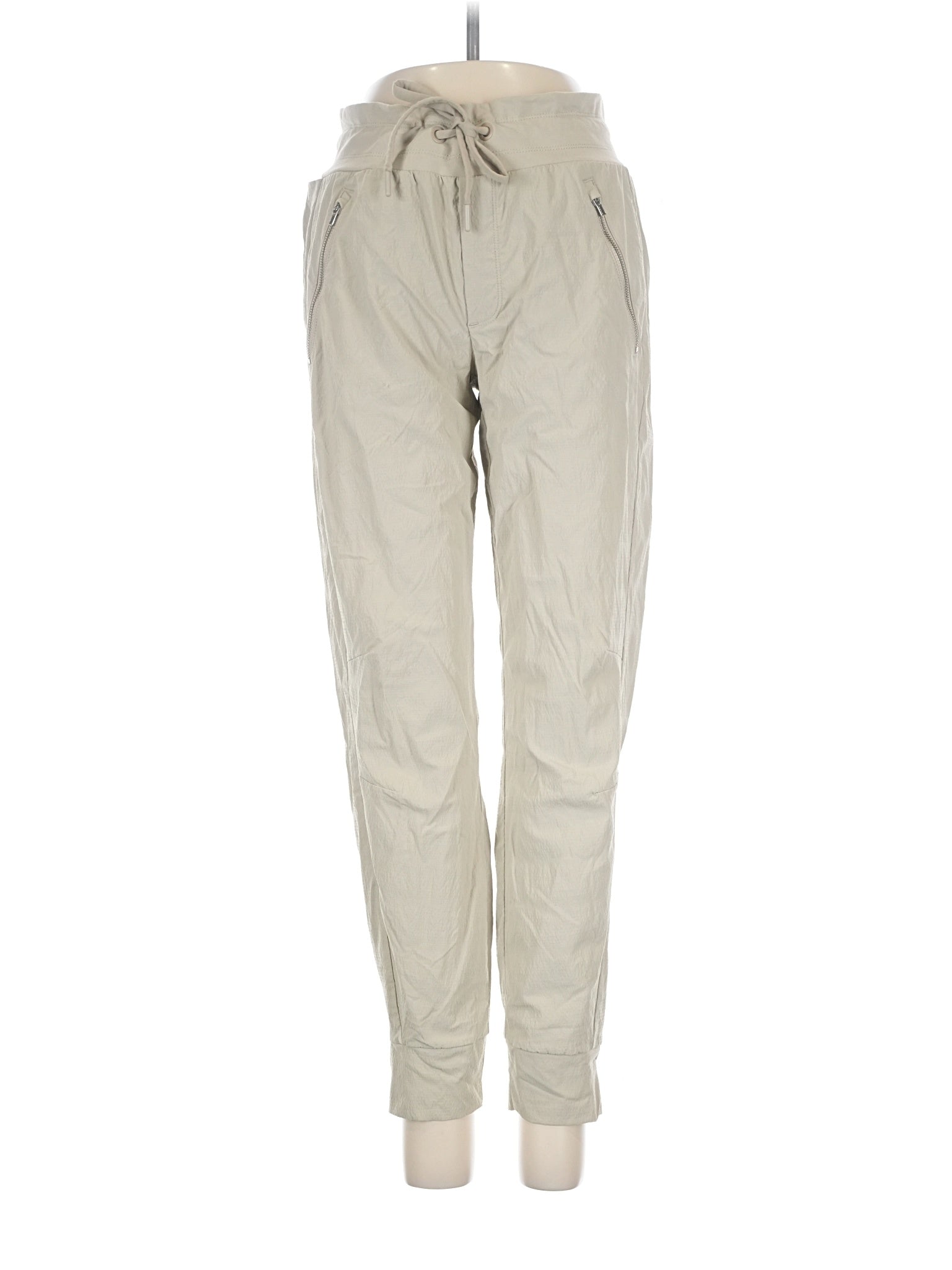1 size - 4