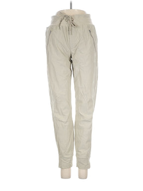 1 size - 4