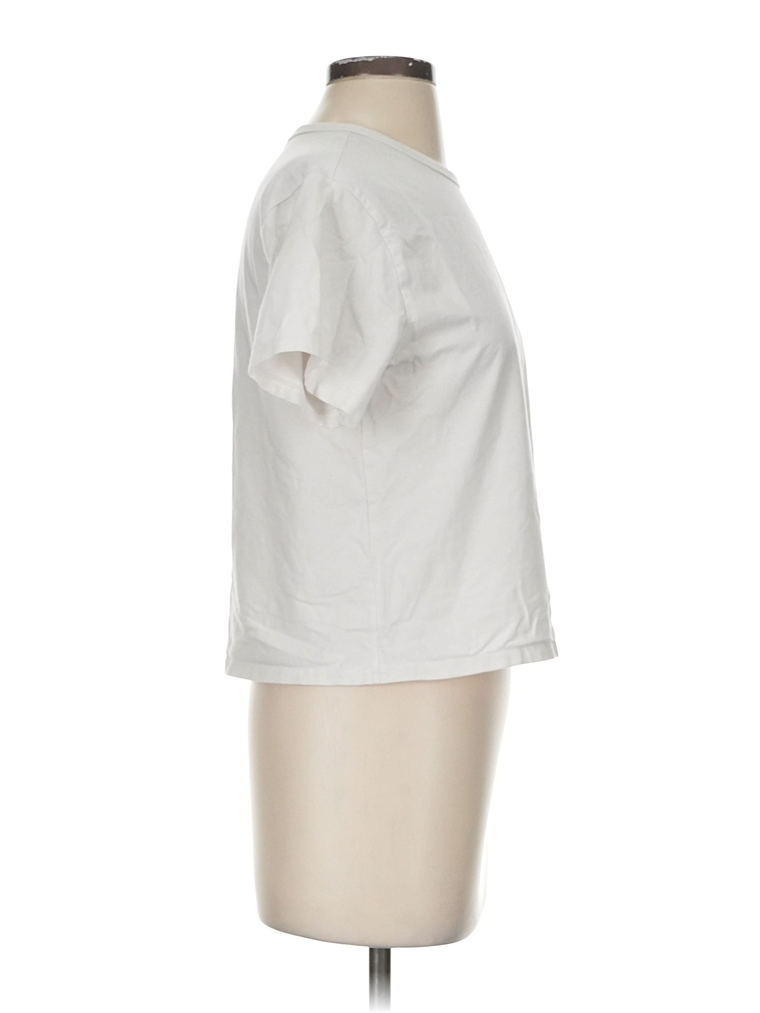 3 size - S
