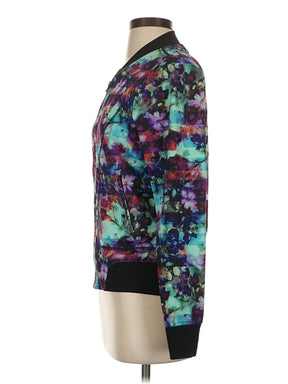 4 size - XS