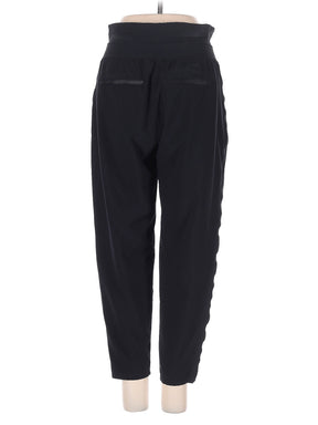 2 size - 2