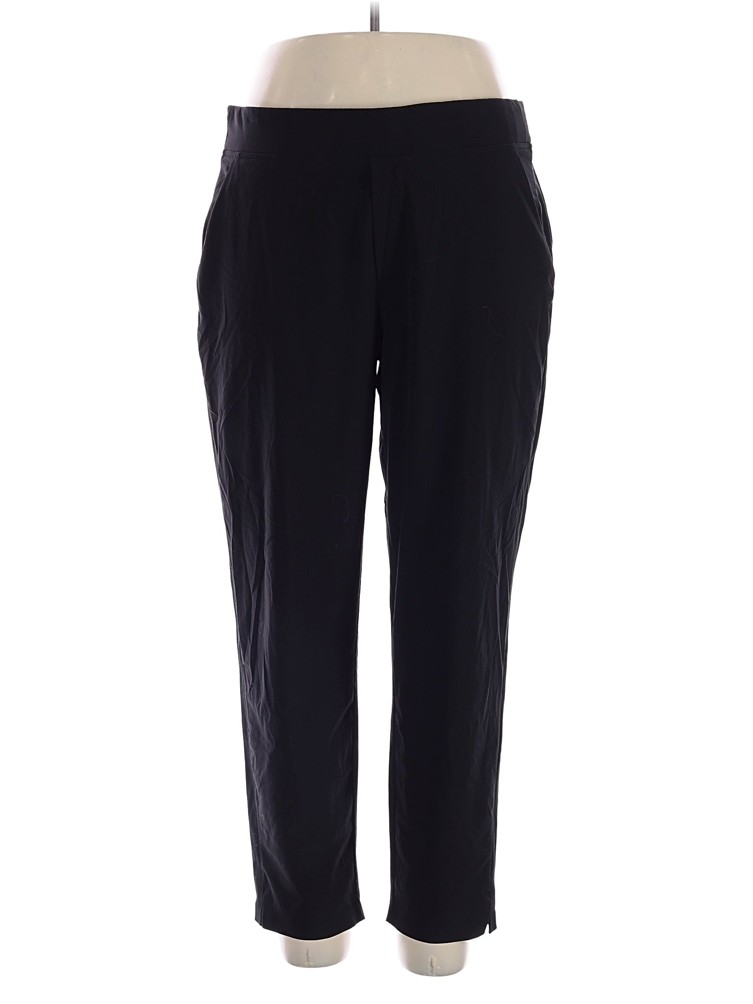 1 size - 16