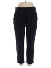 1 size - 16