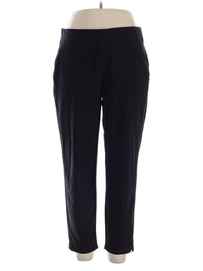 1 size - 16