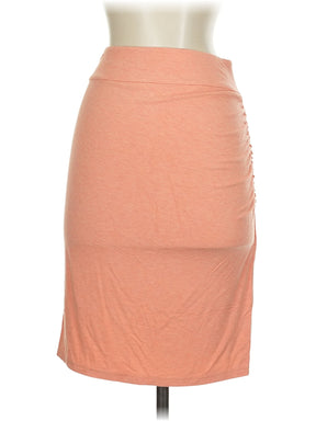 2 size - XXS