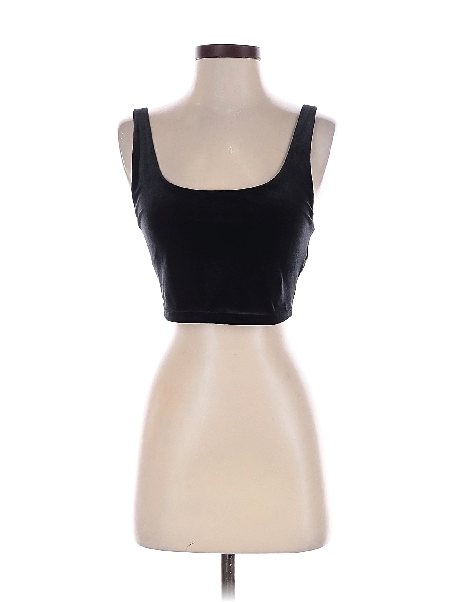 1 size - S