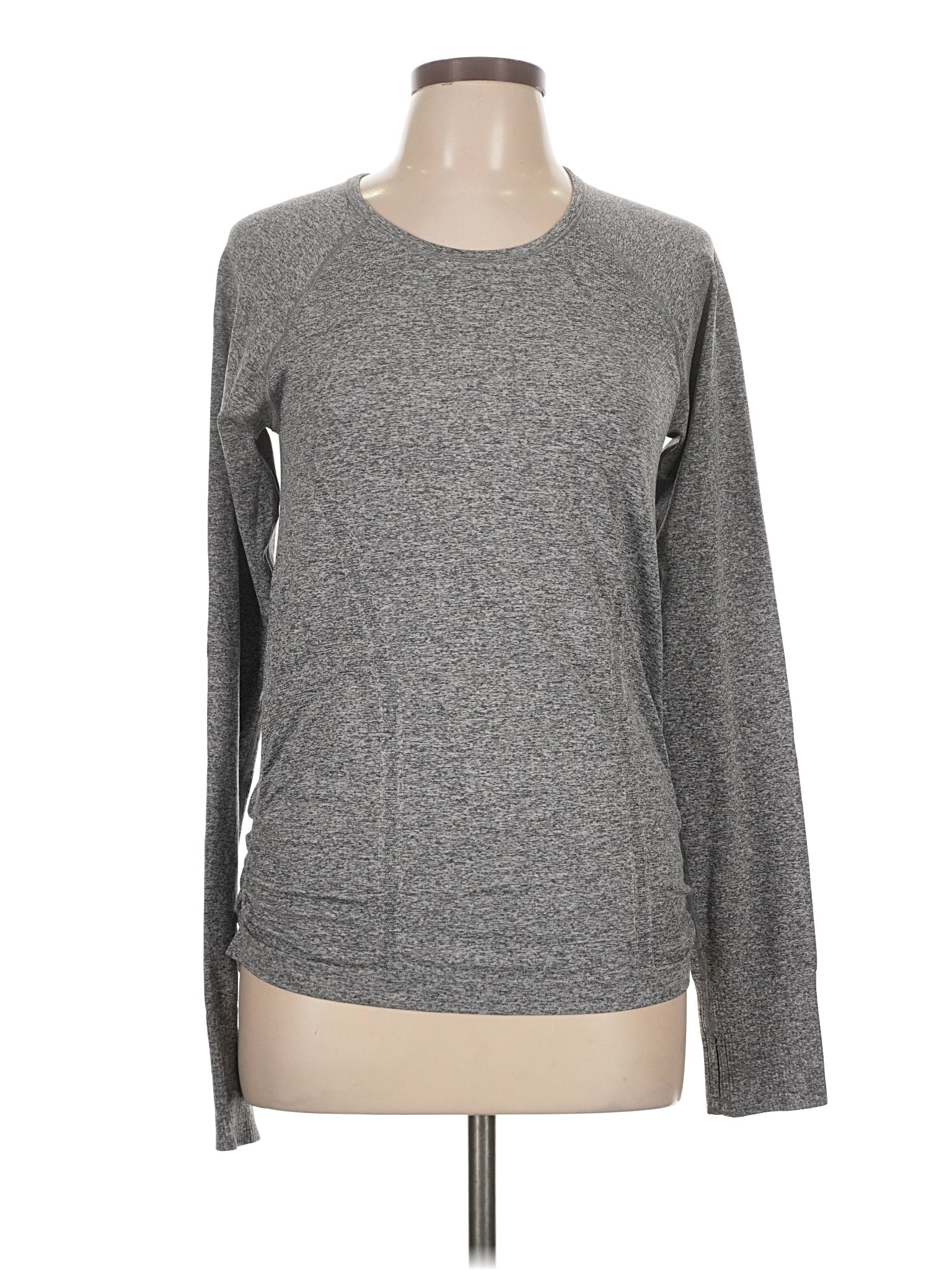 1 size - L