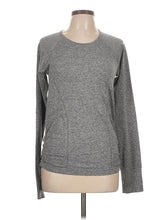 1 size - L