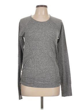 1 size - L