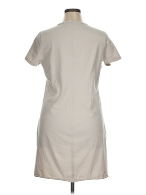 2 size - XL