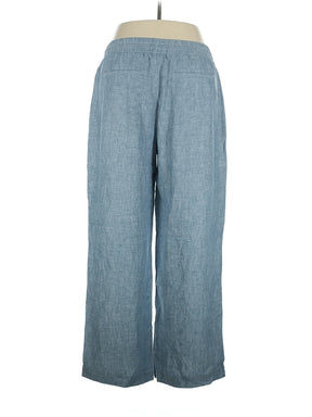 2 size - 16