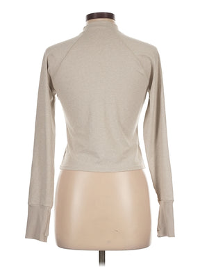 2 size - L