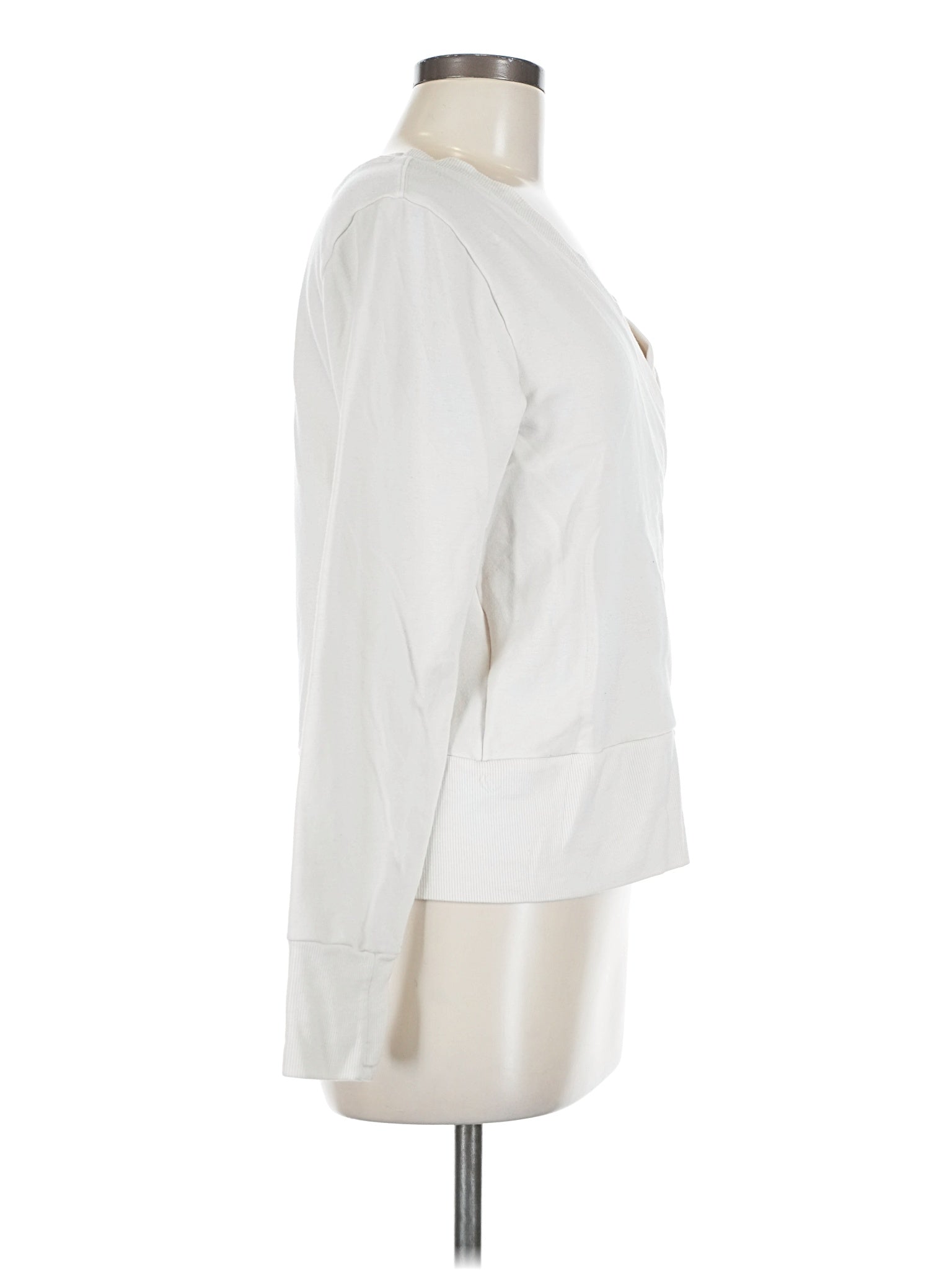 3 size - M