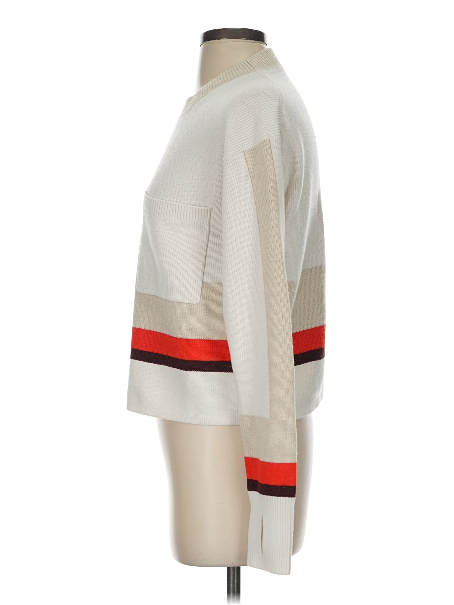 4 size - S