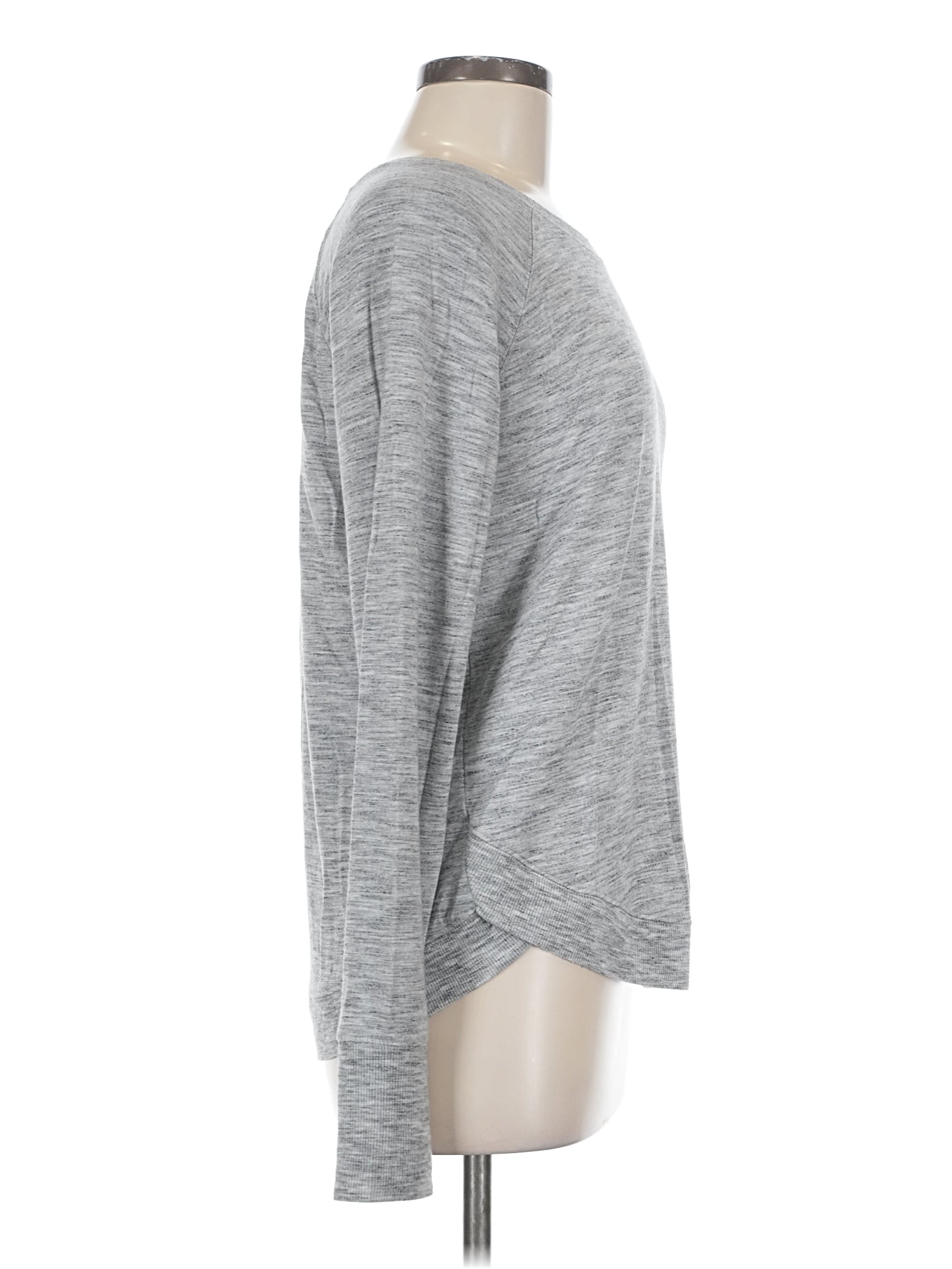 3 size - M