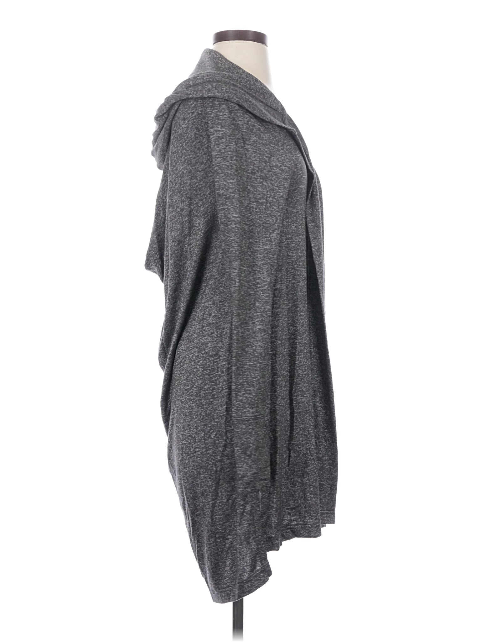 3 size - XS
