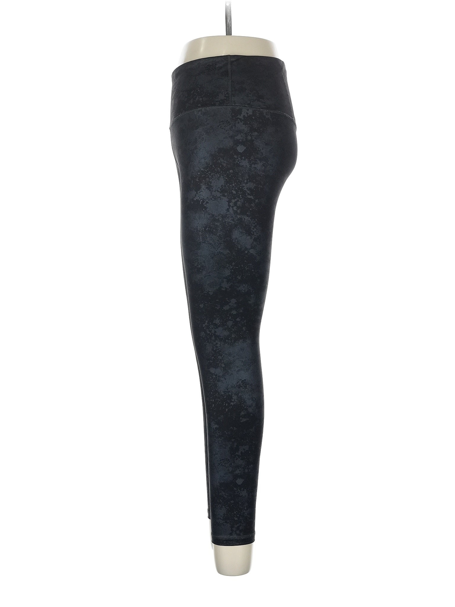 4 size - M