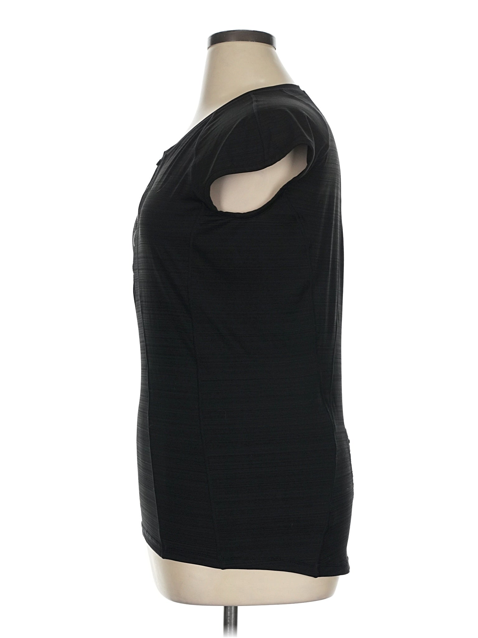 4 size - XL