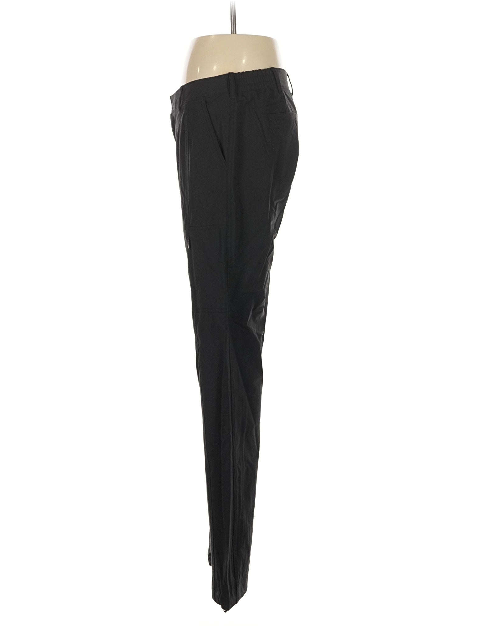 4 size - 8