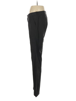 4 size - 8