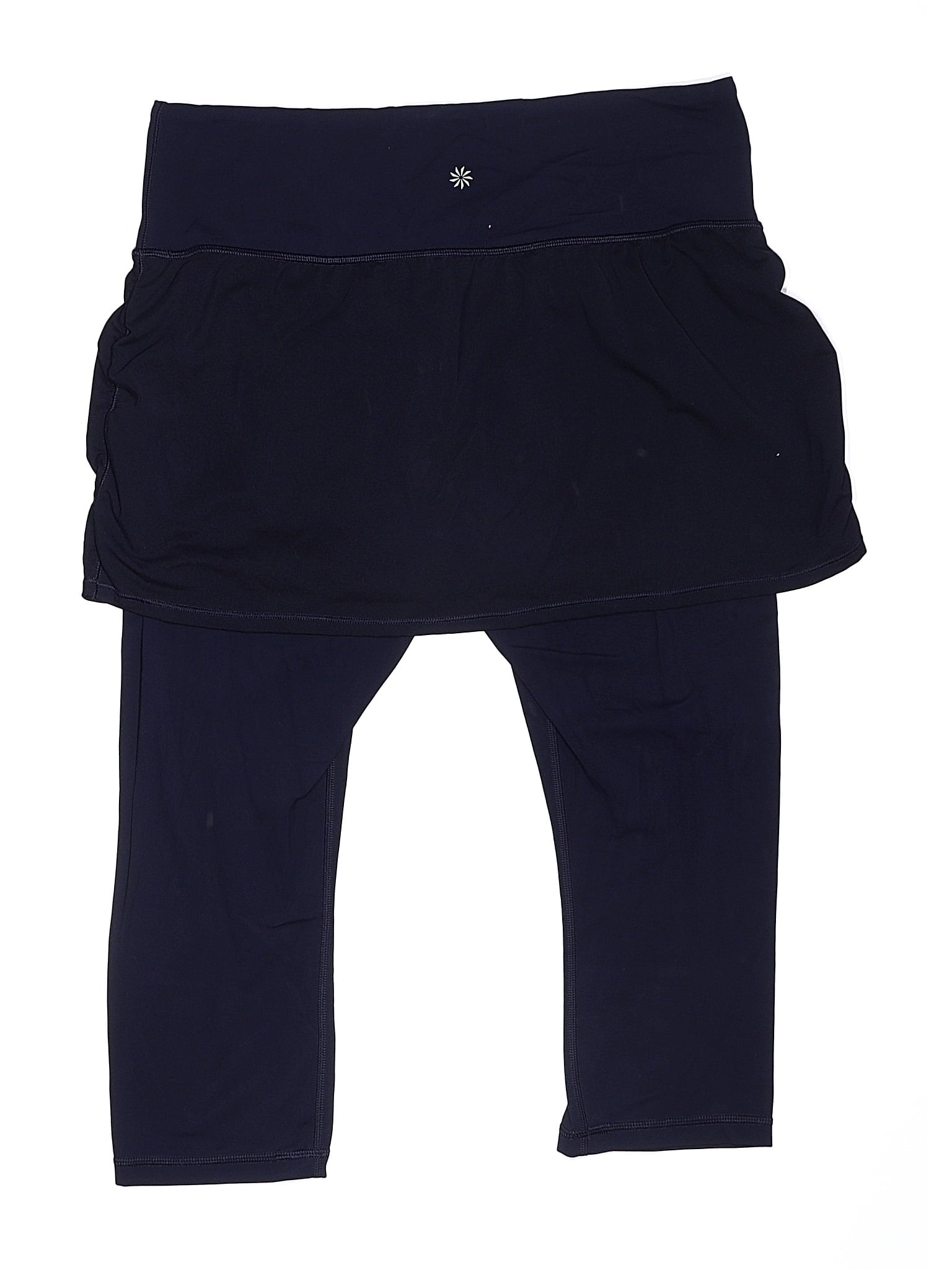 2 size - L