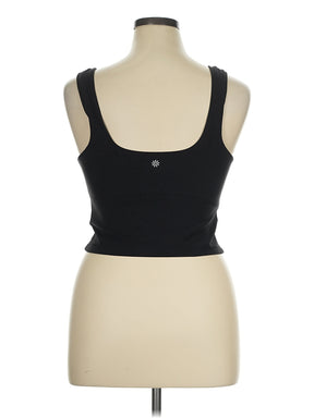2 size - XL