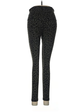 2 size - M P