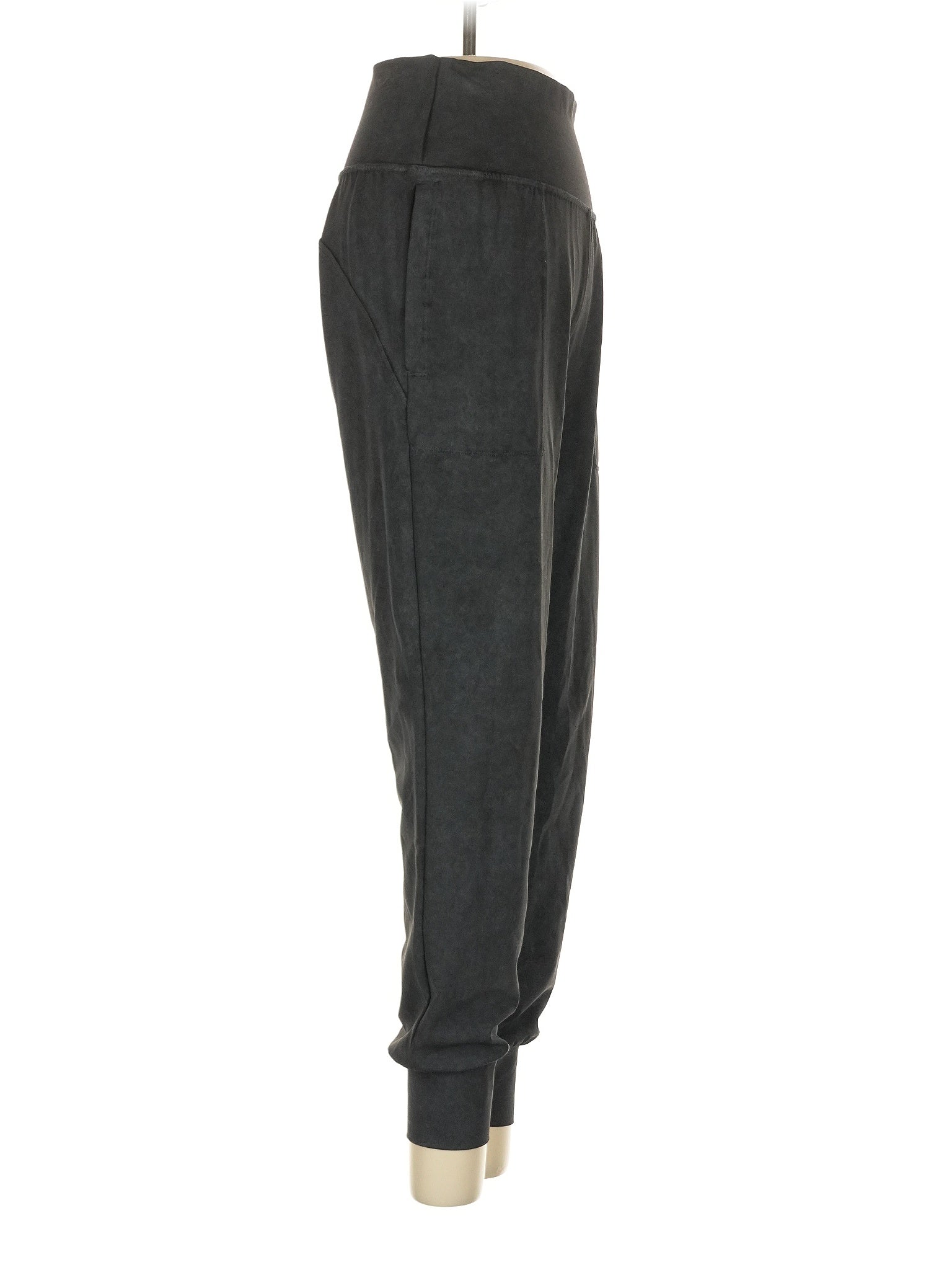 3 size - XXS