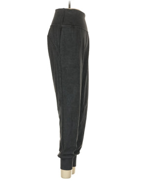 3 size - XXS