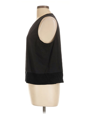 4 size - L