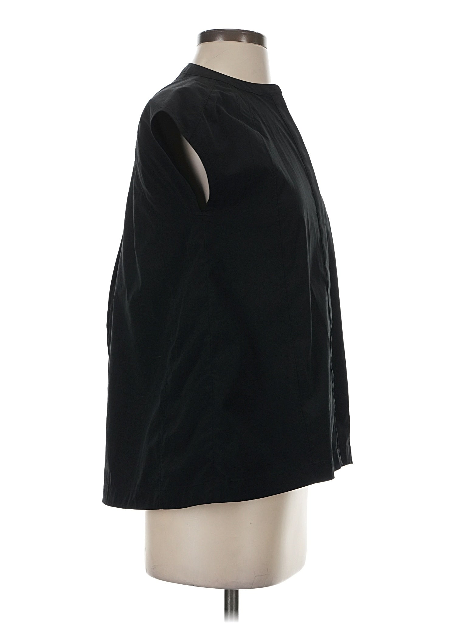 3 size - XXS
