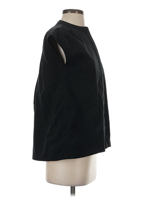 3 size - XXS