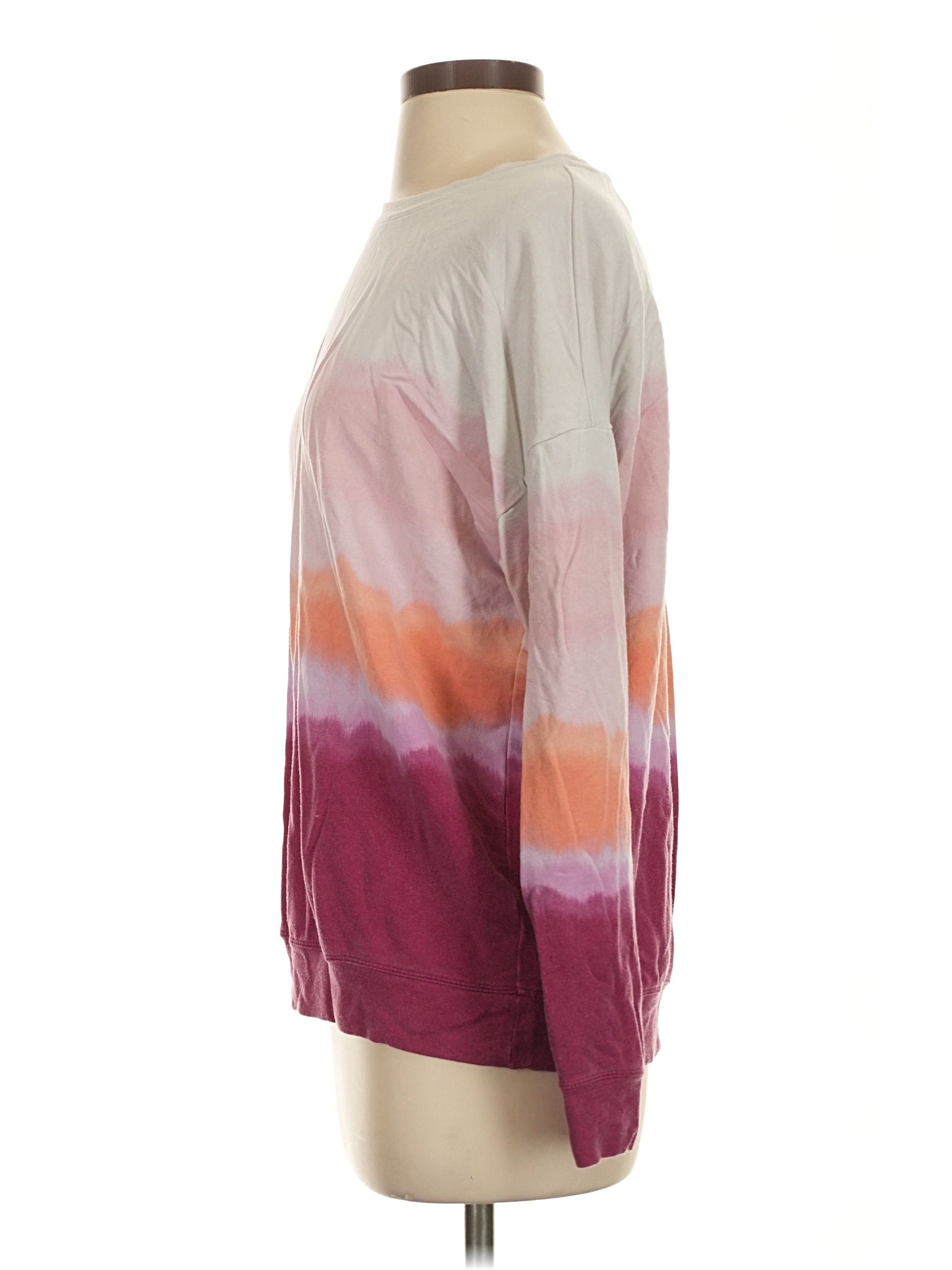 4 size - S