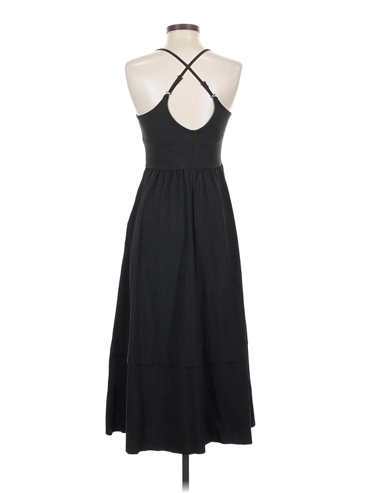 2 size - XS