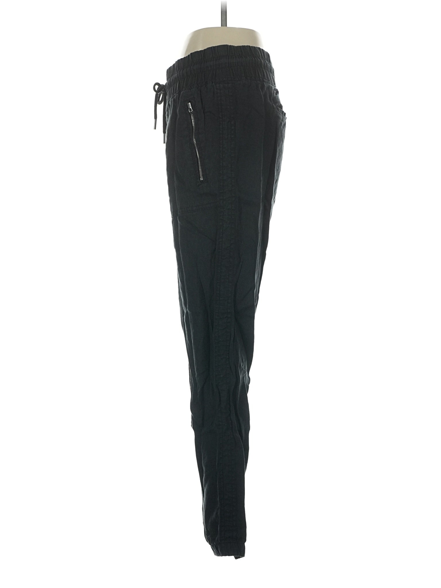 4 size - 2